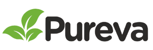 Pureva